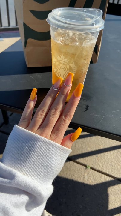 QueenBee Nails and Spa - Nails - Skin Care Near Me - Manteca, California