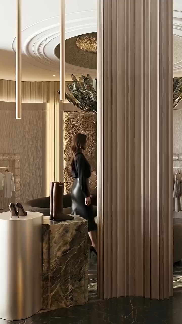Luxury-wall-panelling-design.