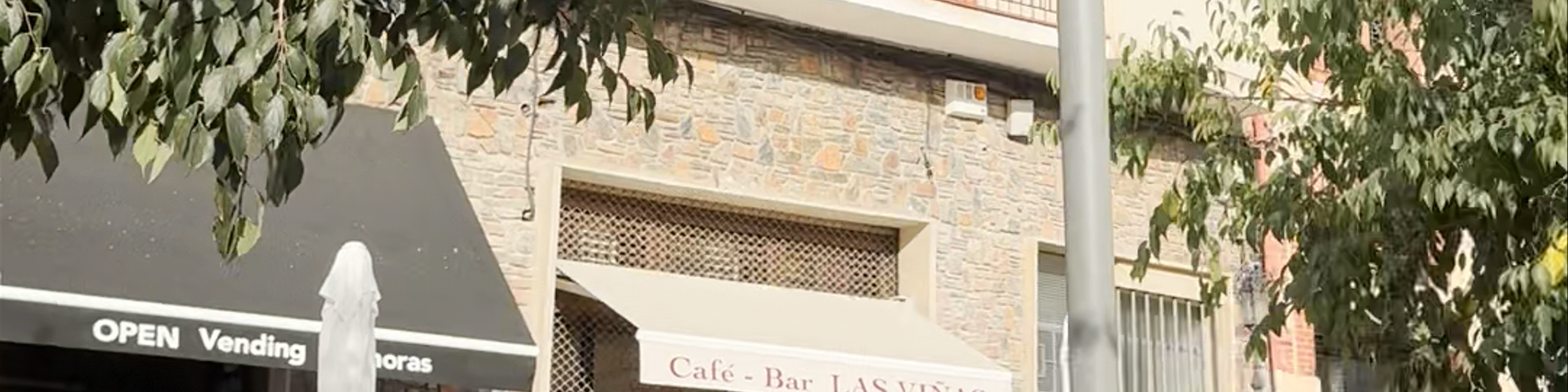 Cazorla