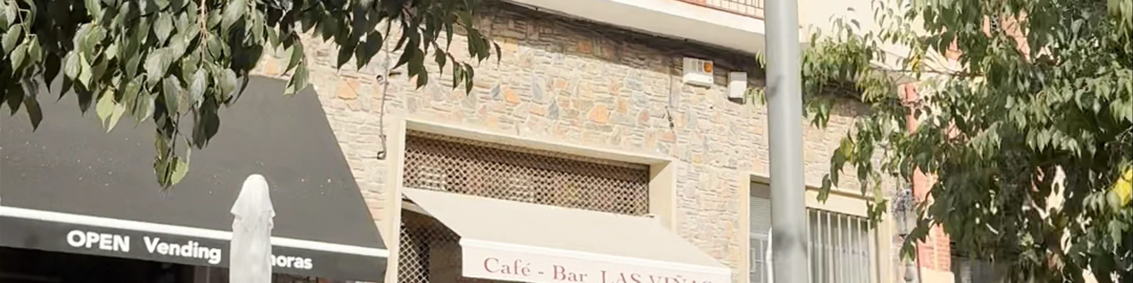 Plaza de la Corredera