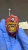 Small image 2