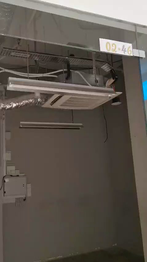 Mall Shop for Rent in  Oxley Tower - Image 6