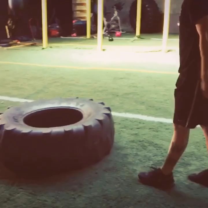 FormuL.A. Fit - Circuit work! - Trainers Near Me - Pasadena, California