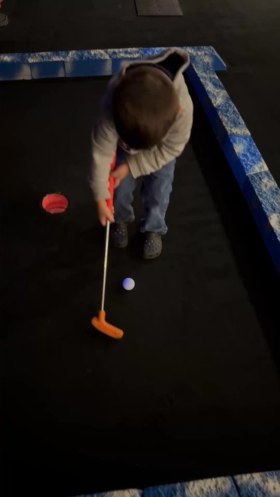 Tilt Studio - Arcades Near Me - Altoona, Pennsylvania