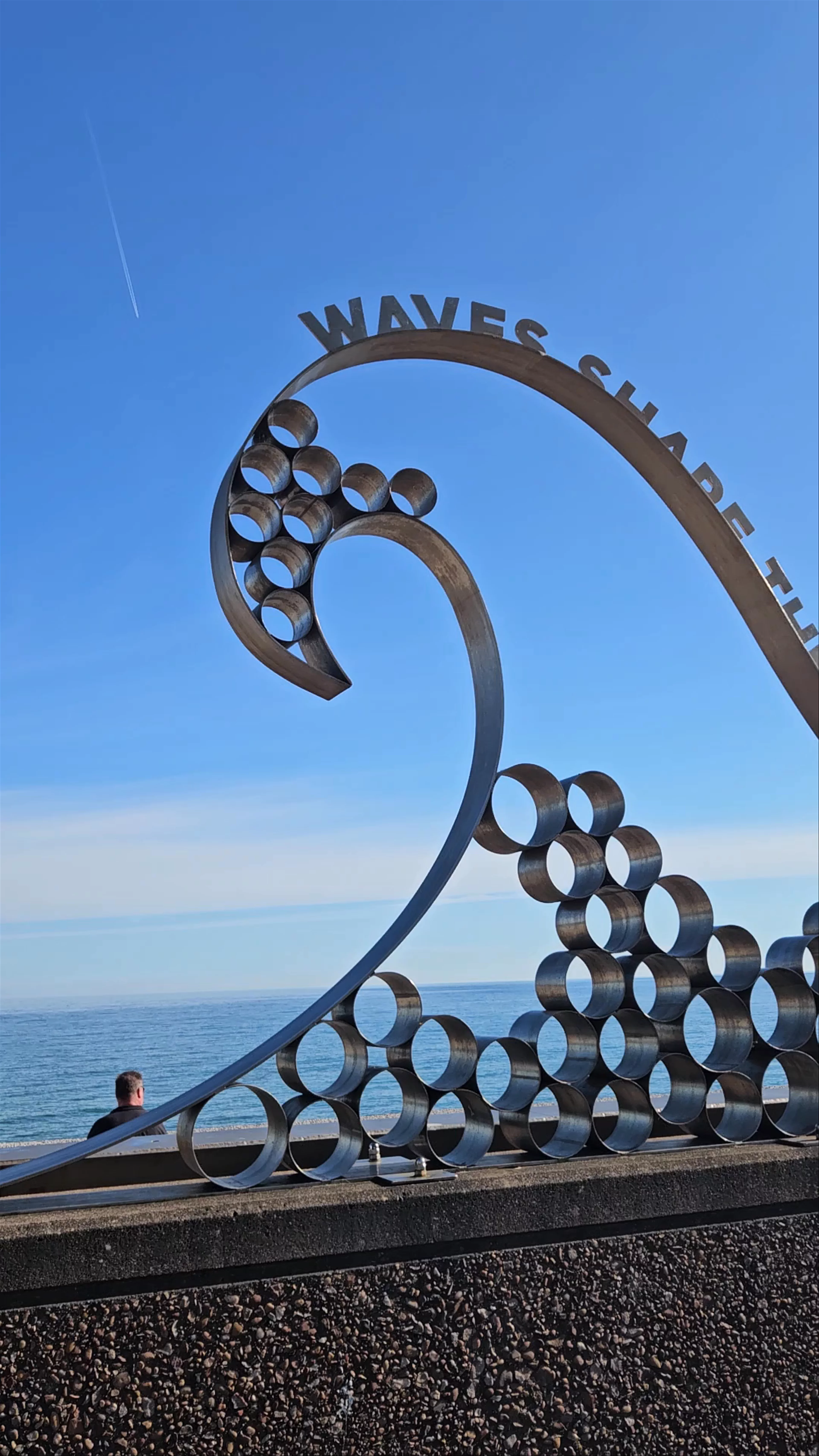 Seaton Beach