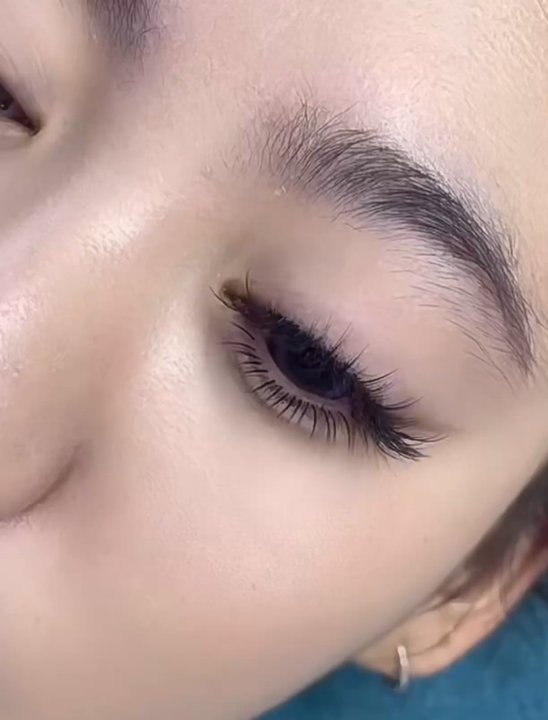 Lucky Lash - Eyelash Service Near Me - San Francisco, California