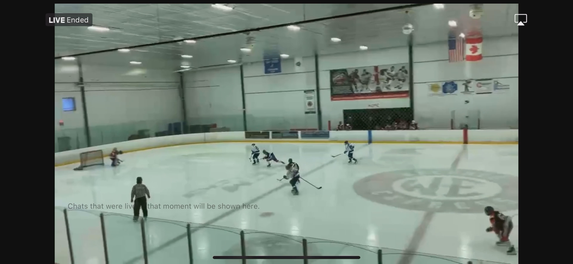 Felicity Fuller Scores First Goal at 2025 Harrow Invite U20 AAA