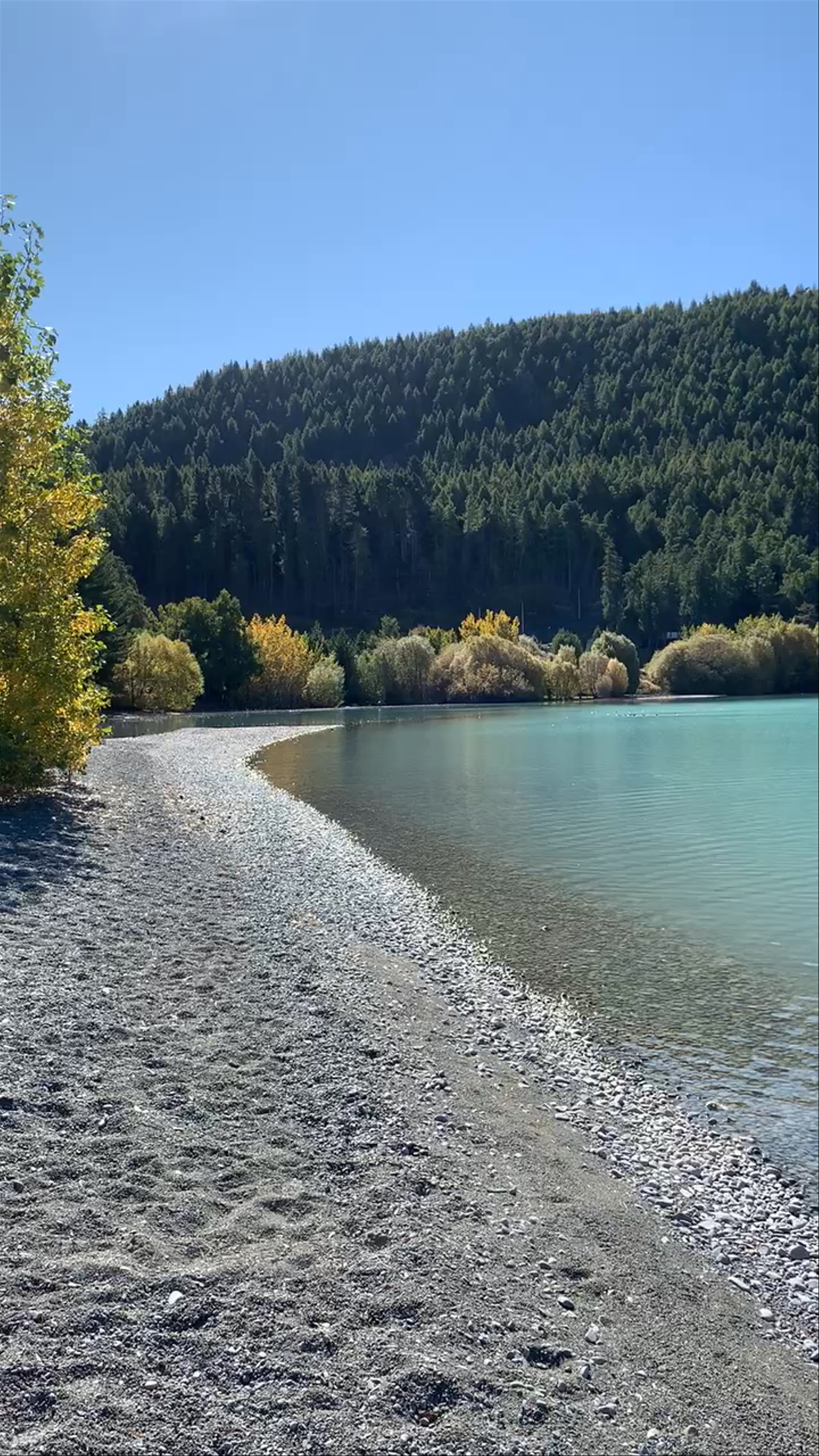 Lake Tekapo Motels & Holiday Park - Serene Lakeside Bliss in New Zealand