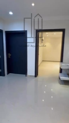 img-2