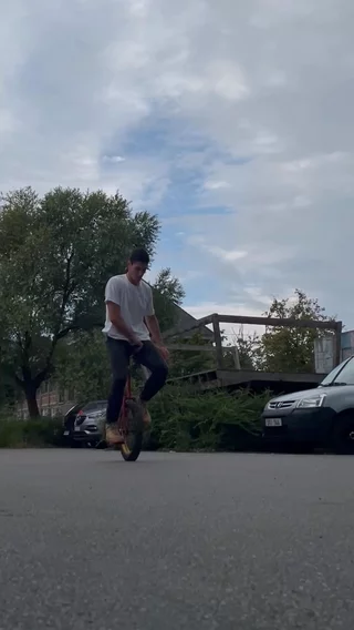 riu submission: Step over 