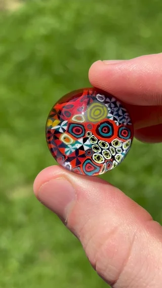 Small image 2