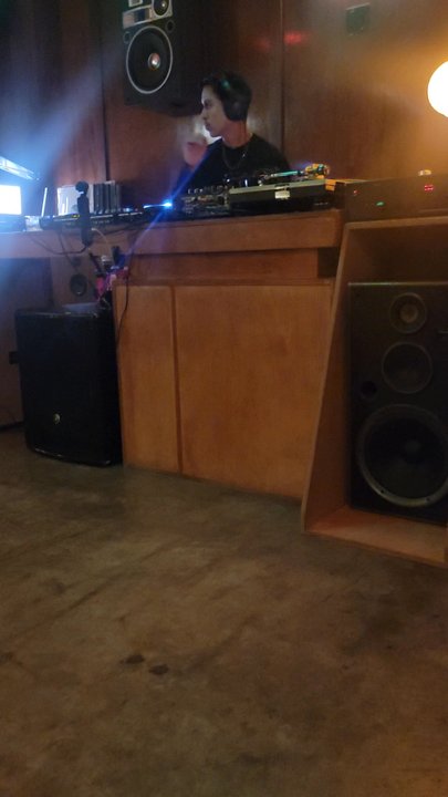 Room 808 - Bars Near Me - Houston, Texas