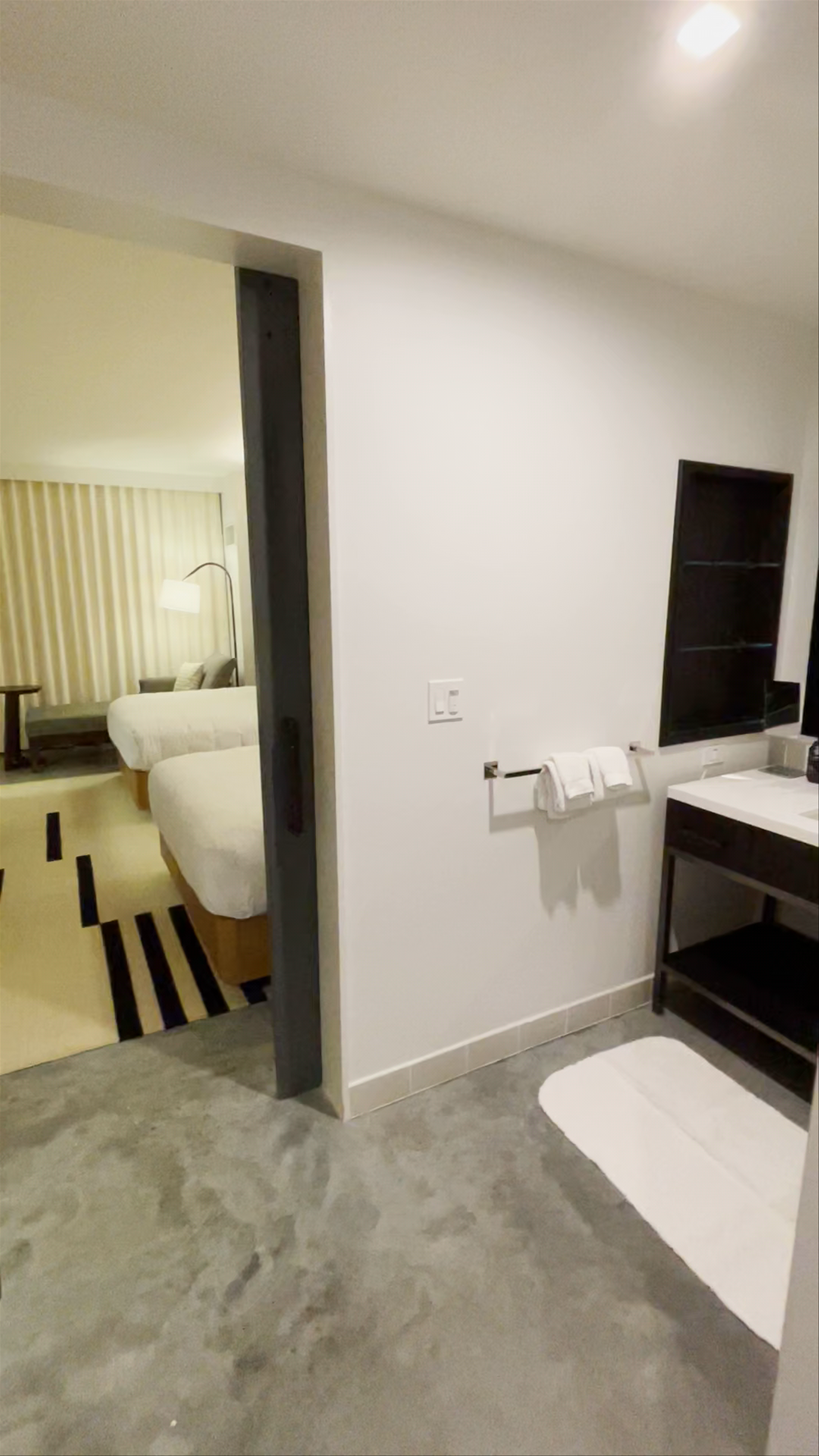 Canopy by Hilton San Antonio Riverwalk