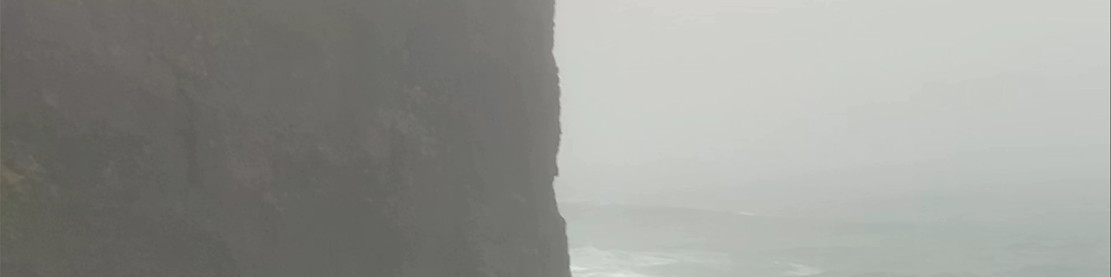 Reykjanes Lighthouse