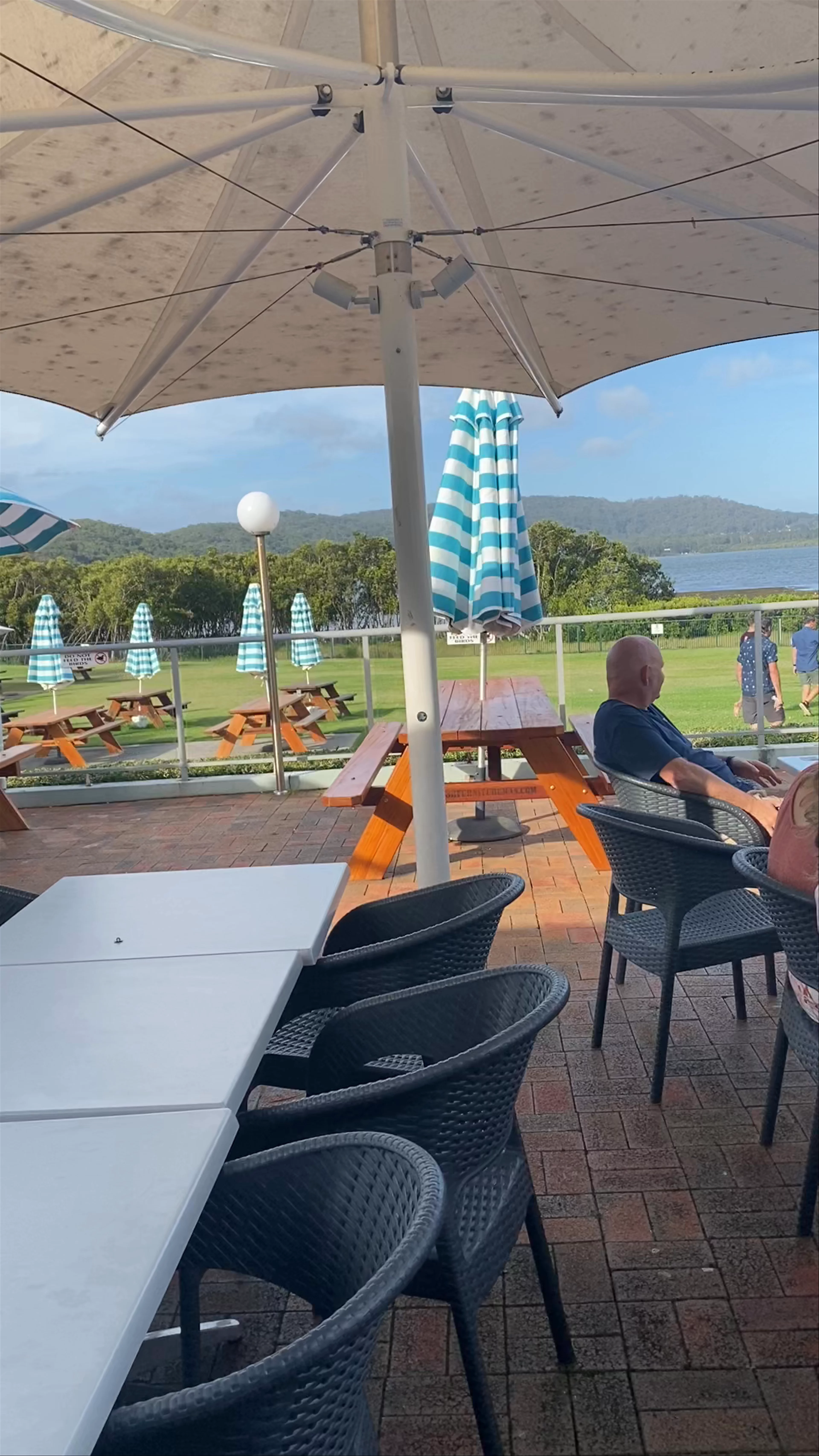 Davistown RSL Club
