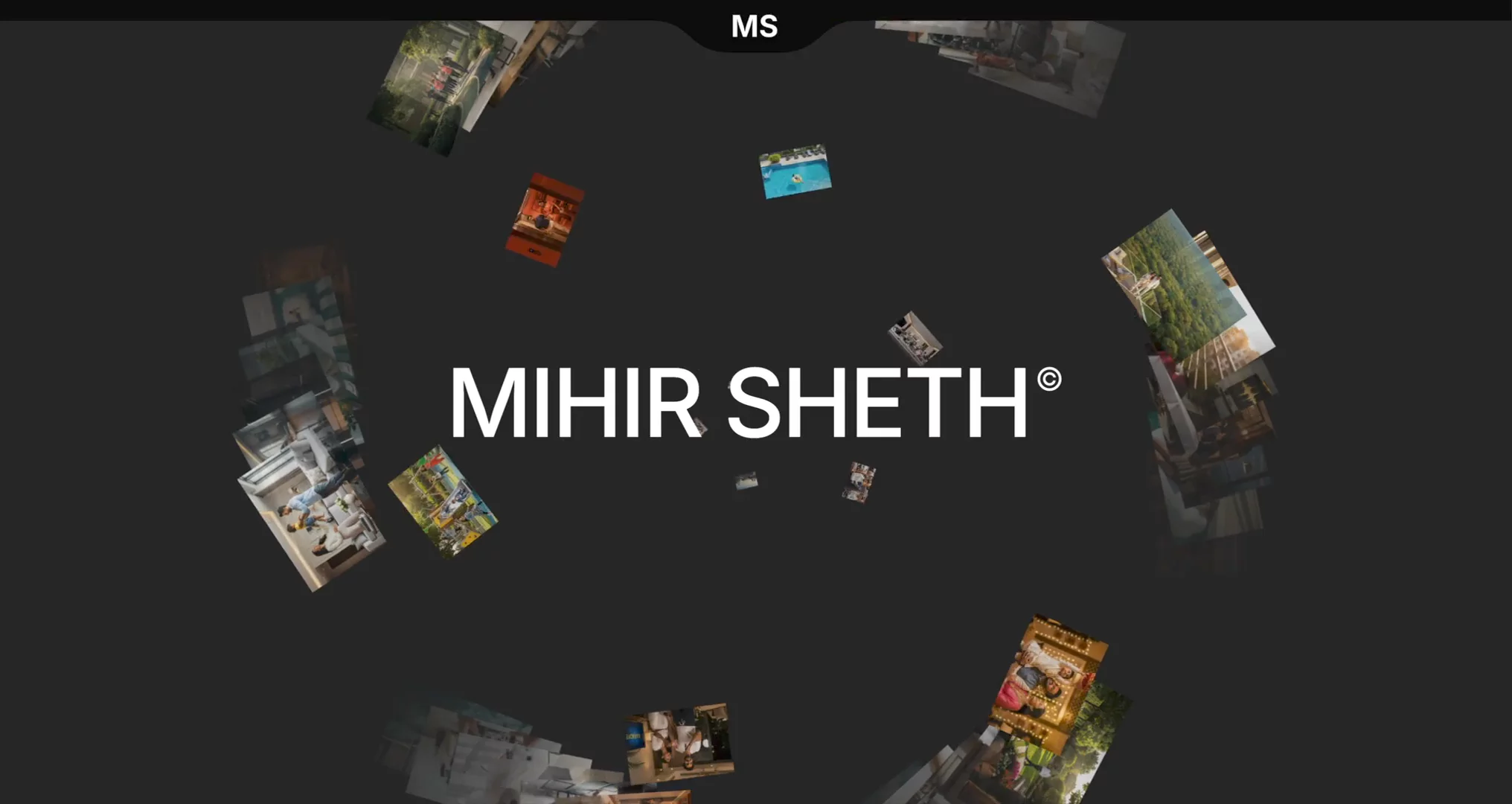 shethmihir98.com