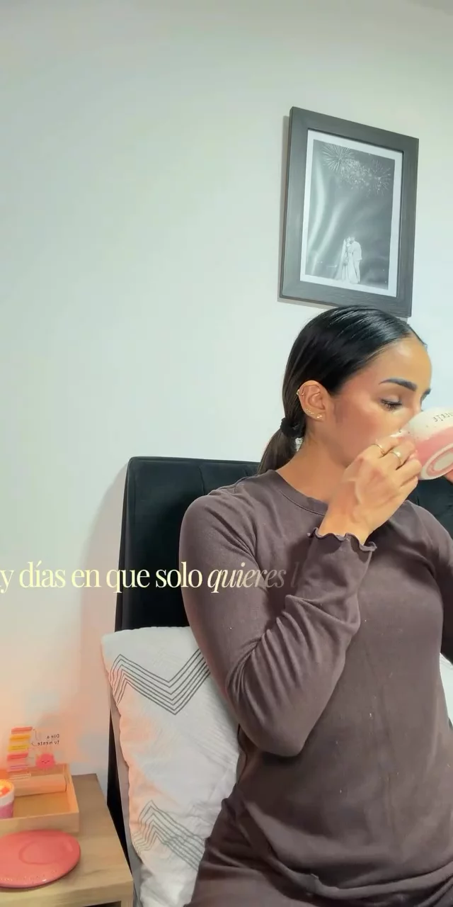 Contenido del creador