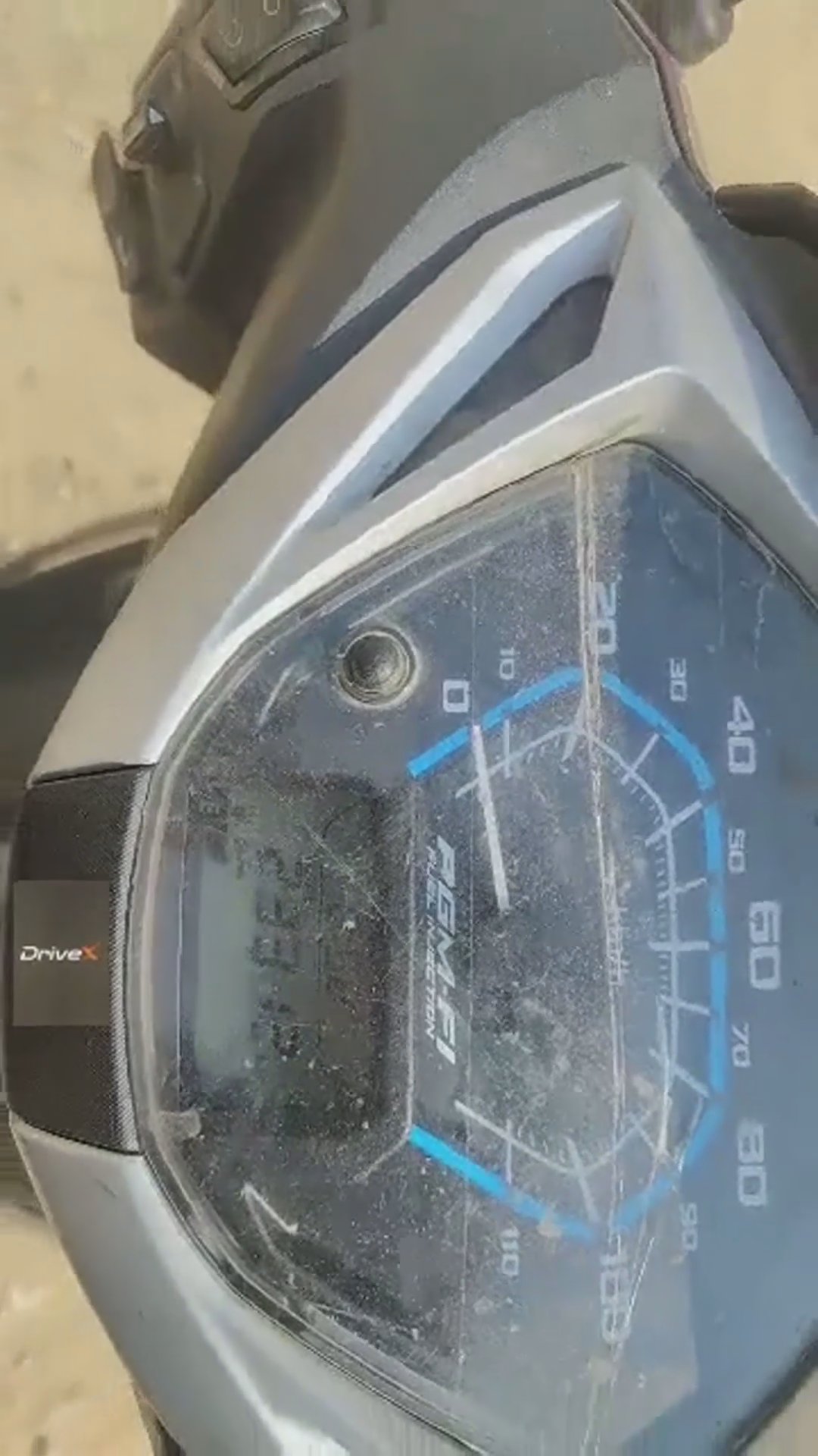 Walk-around video thumbnail