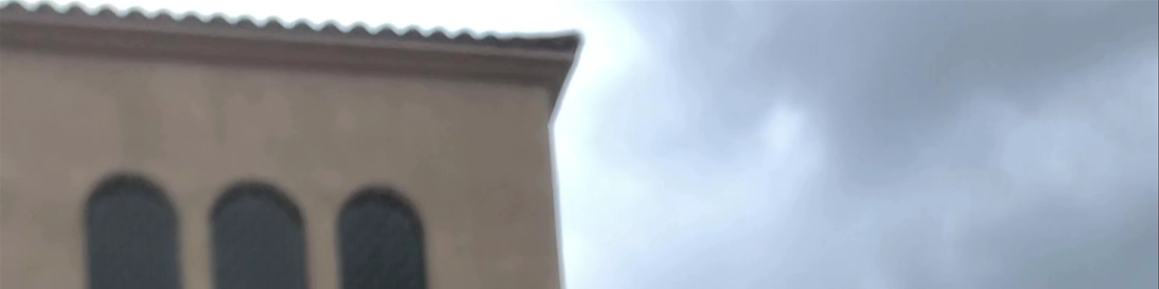 Soaring Teapot Fountain