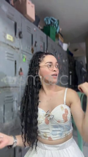 KatseyeX Manila Escort Video #29682