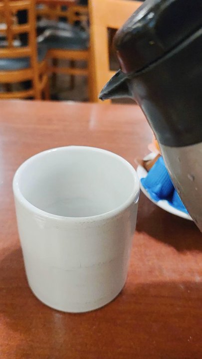 The Delectable Egg - Downtown - Coffee!! - Breakfast & Brunch Near Me - Denver, Colorado