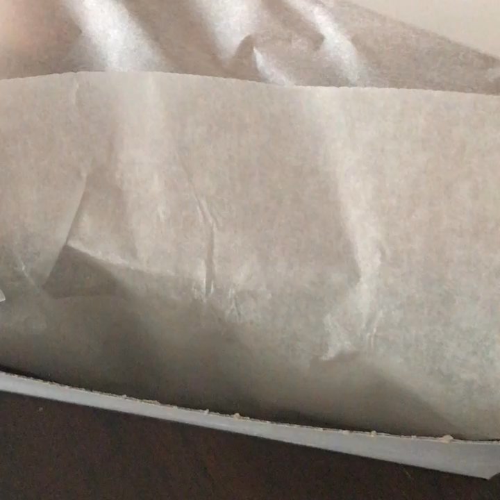 Chewys Rugelach - Angels singing while unboxing my one pounder - Bakeries Near Me - Tempe, Arizona