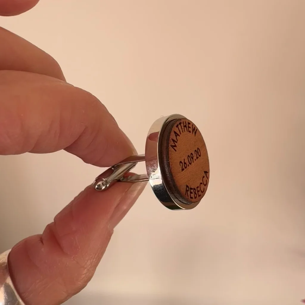 Product video