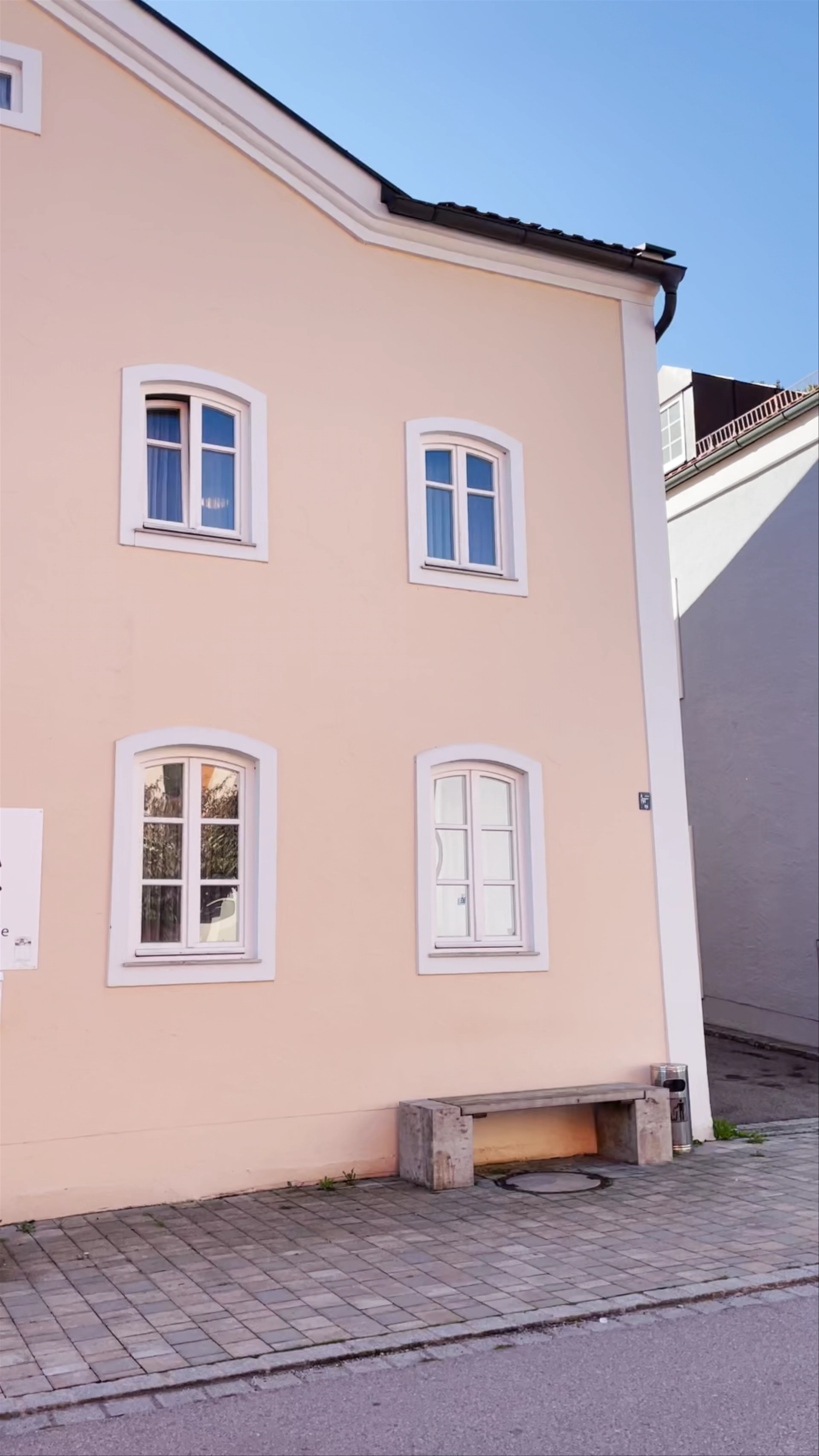 Neuburg an der Donau