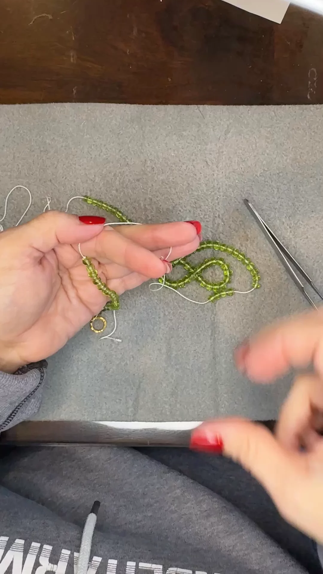 Thumbnail image for video