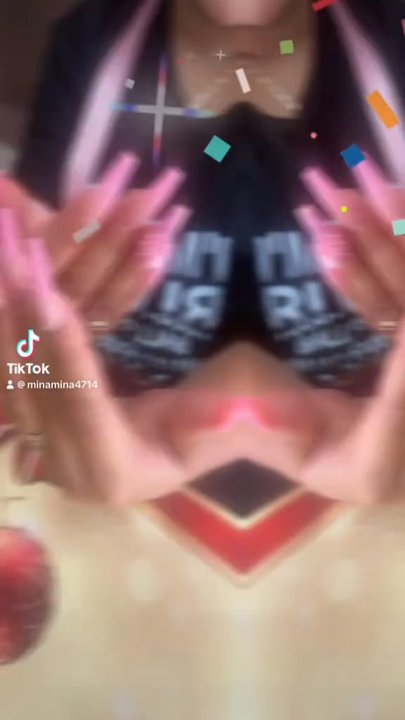 Hot Nails - Welcome to my nails salon - Nail Salons Near Me - Austin, Texas