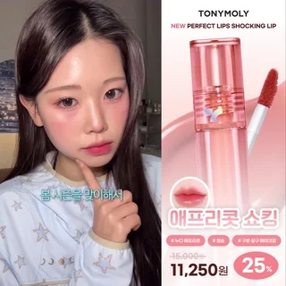 배너형 영상 2