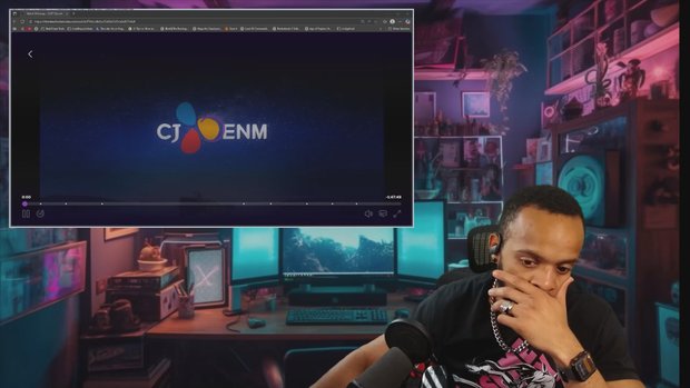 (uncut) Exchange S2 EP 7