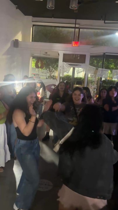 Casa Bloom Studios - Venues & Event Spaces Near Me - Santa Ana, California
