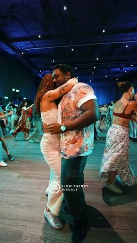 ZoukSEA 2025 - DAY 2 - C4395