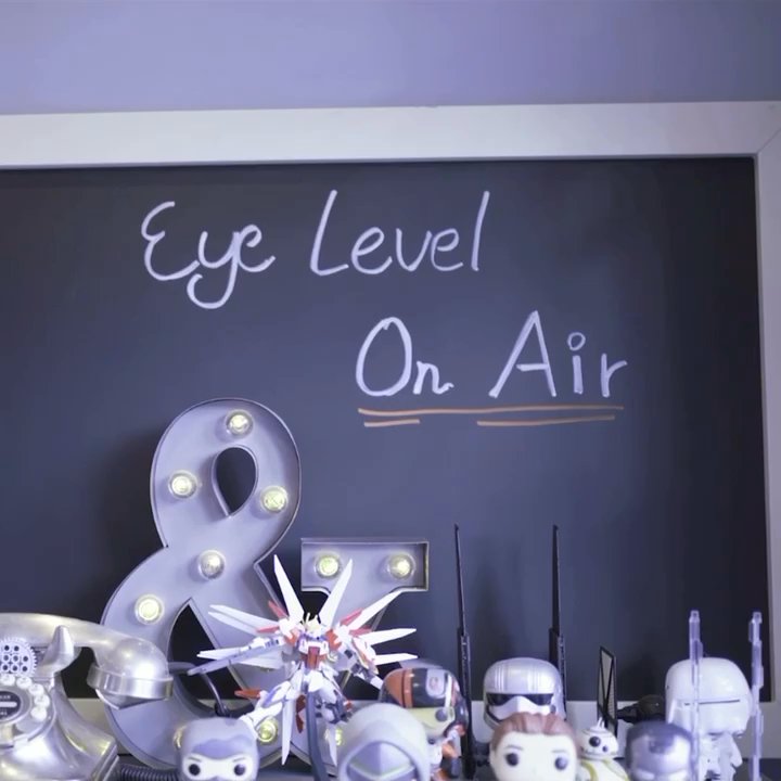Eye Level Learning Center - Offering our new coaching platform in response to COVID-19 - Tutoring Centers Near Me - Torrance, California