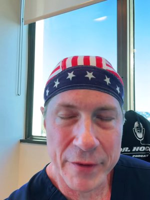 Rhinoplasty result at Jay Calvert, MD, Professional Corporation