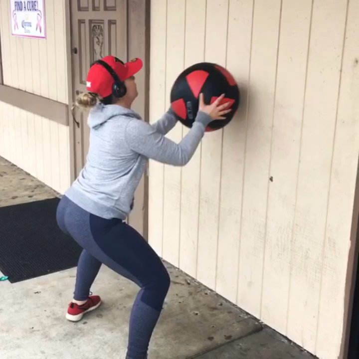 Grind Time Facilities - Saturday Morning work out!!! Full body! - Boot Camps Near Me - Whittier, California