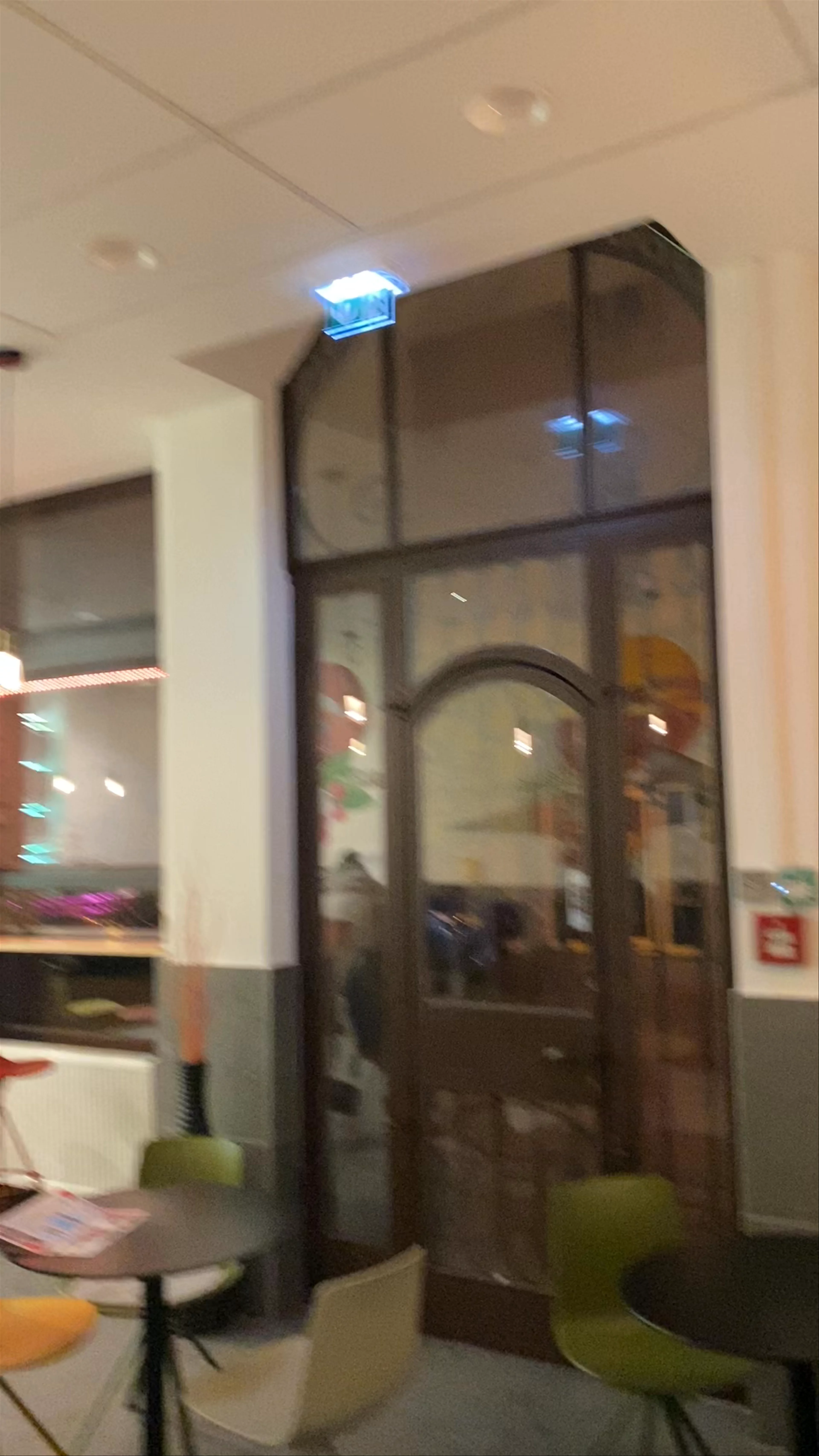 Equity Point Budapest