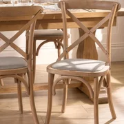 Product video, thumbnail 3 of 3