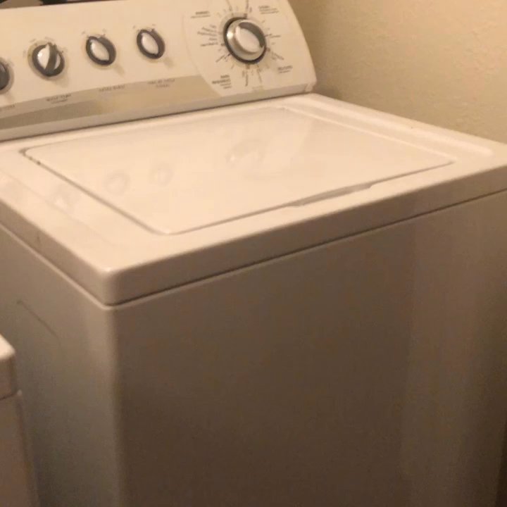 SAS Appliances - Appliances Near Me - Merced, California