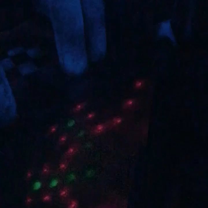 Video thumbnail 3 more videos