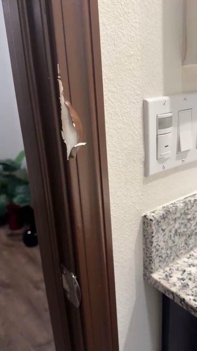 Pro Status Painting - Painters Near Me - Menifee, California
