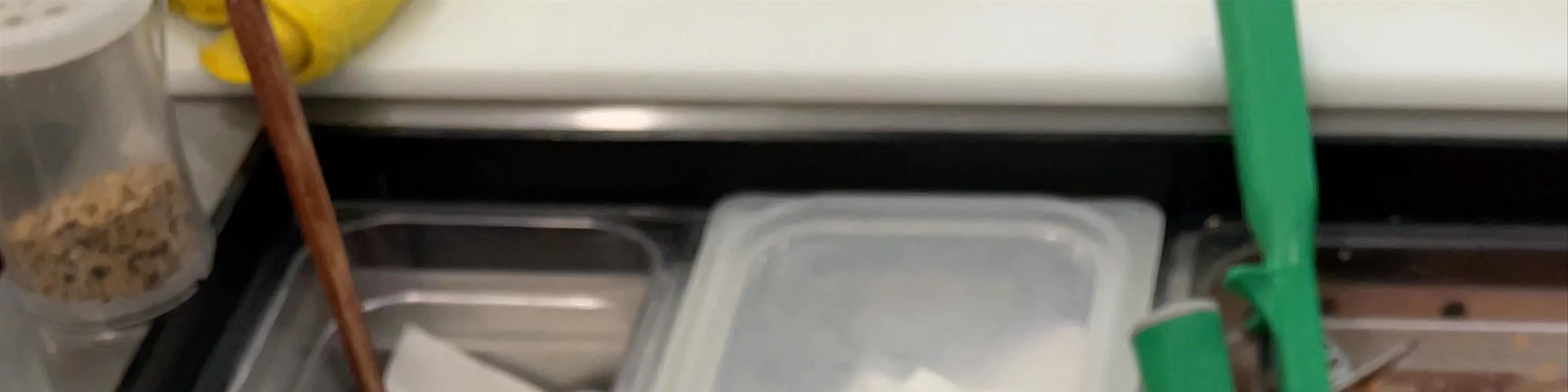 Poké Bon