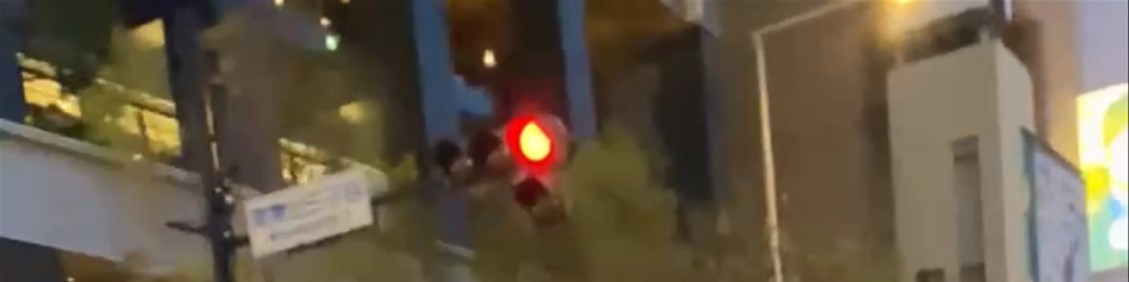 TOKYO JOY KART