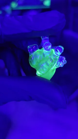 Small image 4