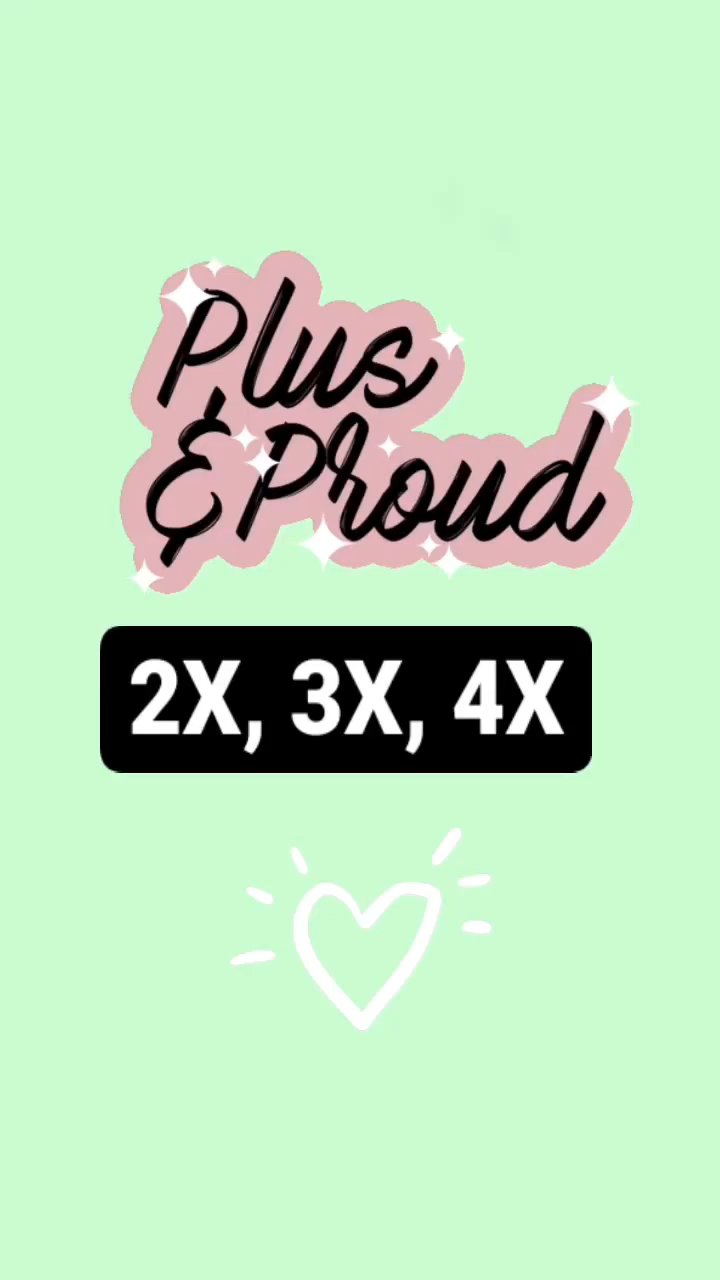 Whatnot   Plus Size Sale 🎊 Livestream By Krysluxe