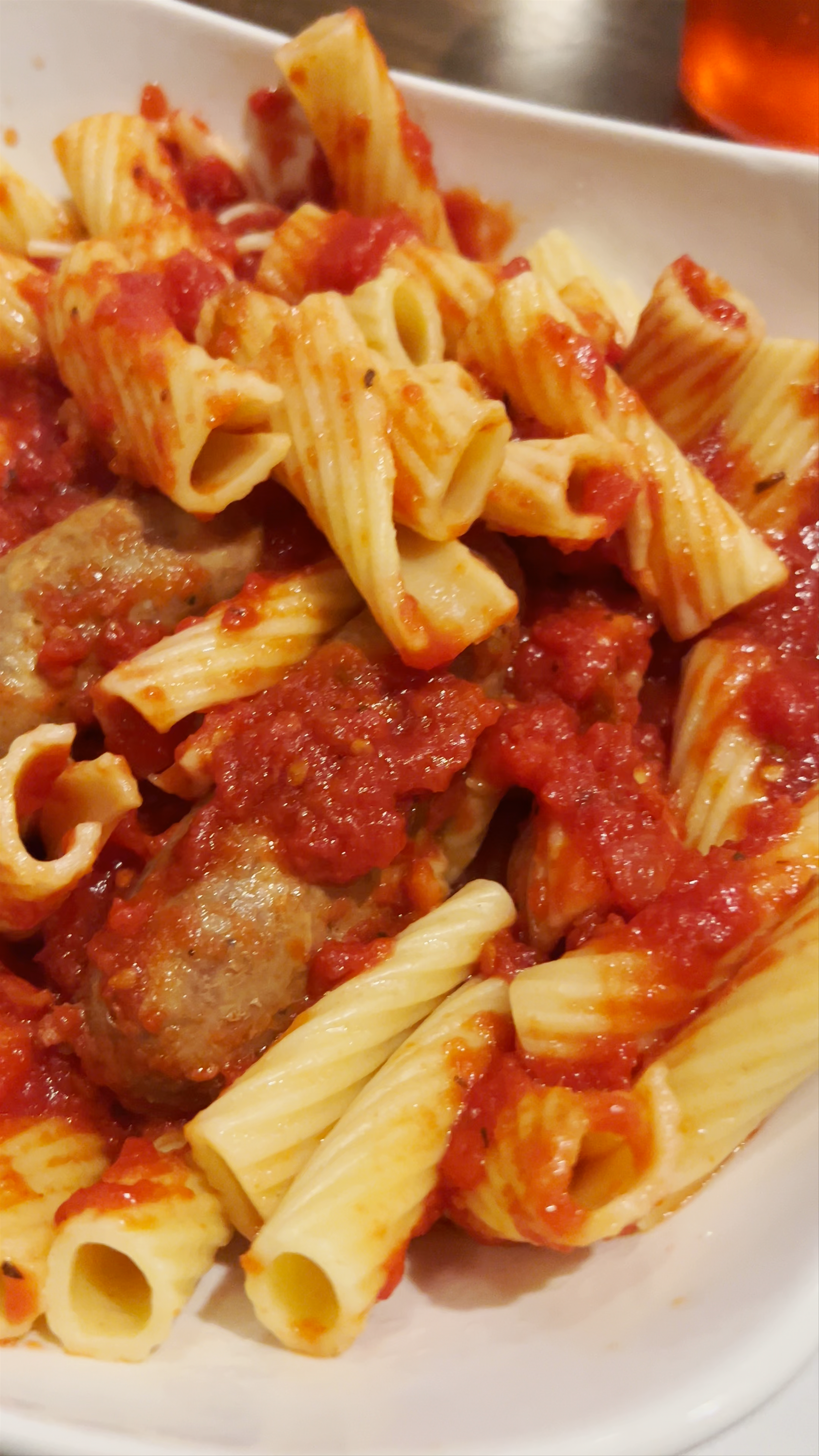 Comfort Food Feast at a Cozy Family-Style Diner in Glens Falls North, NY