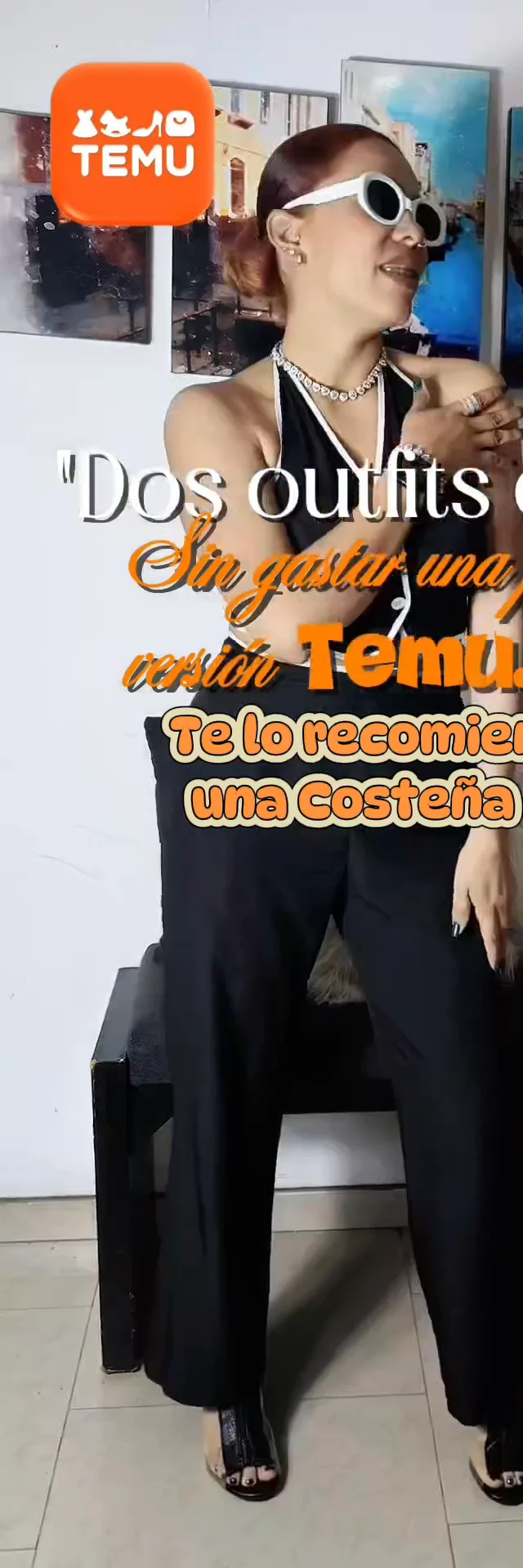 Contenido del creador