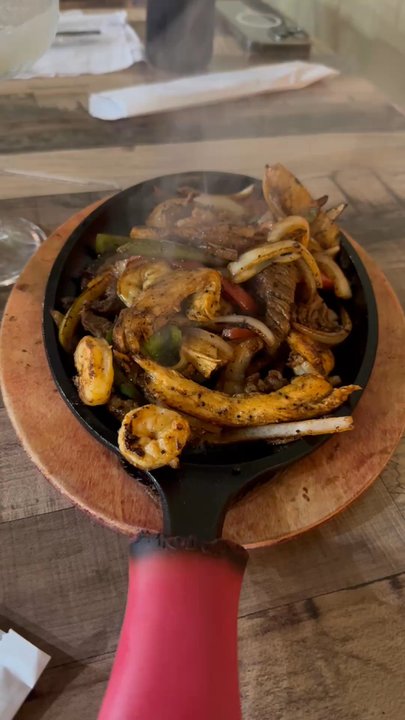 El Primo Mexican Grill - Mexican Near Me - Hamilton, Georgia