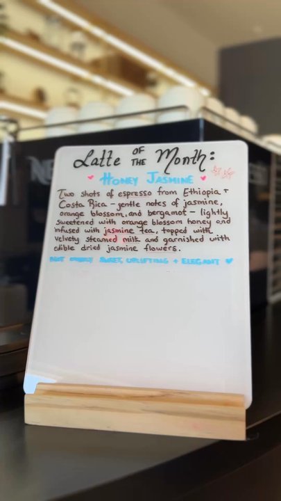 Anna Et Pierre - Cafes Near Me - Poughkeepsie, New York